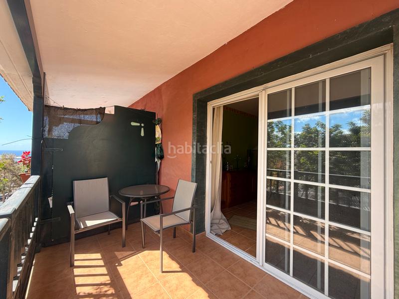 Foto 208abdfb-4b92-4a76-a127-949386e7dcef. Flat with parking pool in Llano del Camello San Miguel de Abona