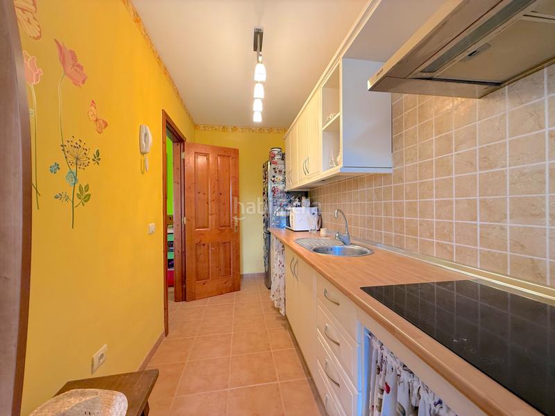 Foto 5b13b78c-c77c-4bb6-a587-287af3fbcfc2. Flat with parking pool in Llano del Camello San Miguel de Abona