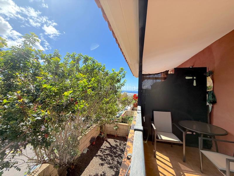 Foto 754b7040-6e29-4326-98e2-895aa83dacbd. Flat with parking pool in Llano del Camello San Miguel de Abona