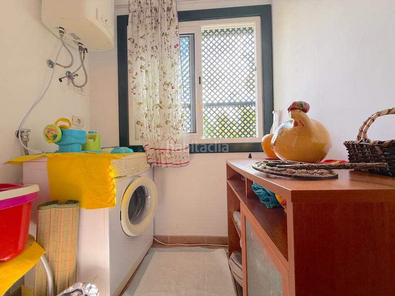 Foto a051cc52-46b1-42b2-83d1-9d3fc2d6f863. Flat with parking pool in Llano del Camello San Miguel de Abona