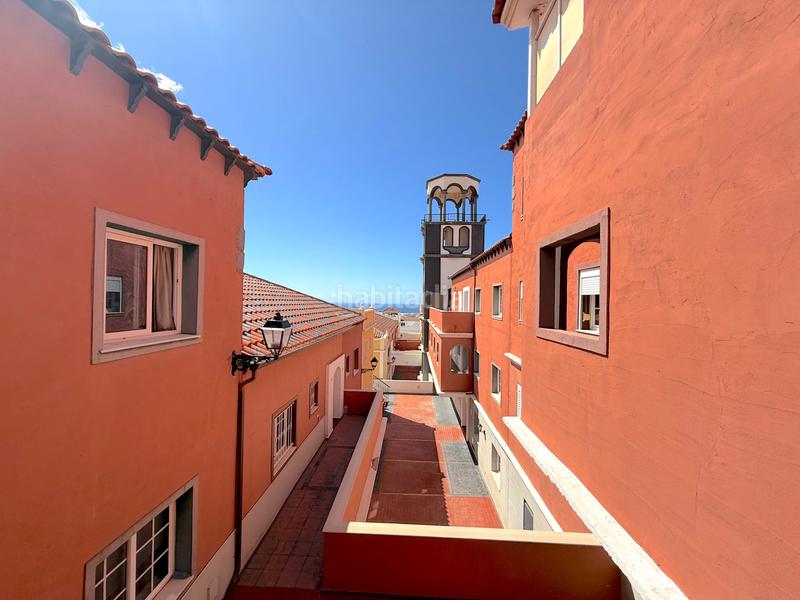 Foto a554ba95-6408-4e87-9d9d-c2e3c862dbb0. Flat with parking pool in Llano del Camello San Miguel de Abona