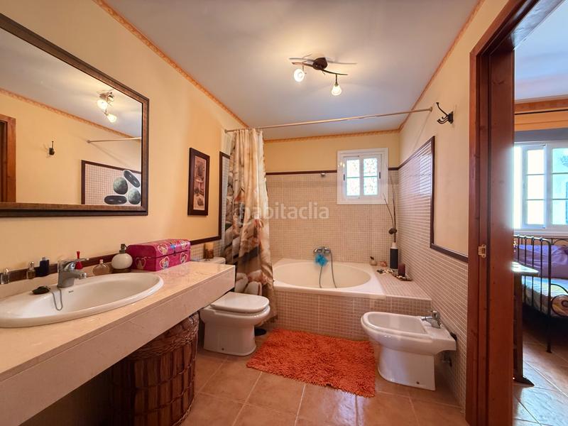 Foto b7ffe7ab-5f2f-4a86-b1a5-e0fac39d9405. Flat with parking pool in Llano del Camello San Miguel de Abona