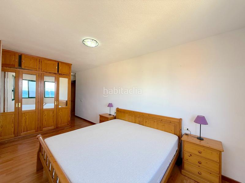 Foto 0d9175b3-8fc5-414e-a52a-180b11b160d9. Appartamento con parcheggio piscina in Las Caletillas - Punta Larga Candelaria