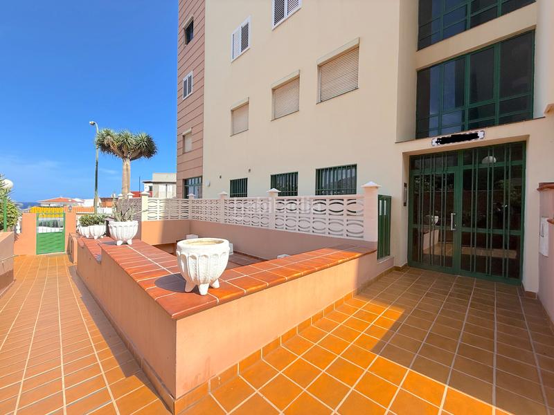 Foto 83324495-d230-4fdf-af3f-5897c0a7d385. Appartamento con parcheggio piscina in Las Caletillas - Punta Larga Candelaria