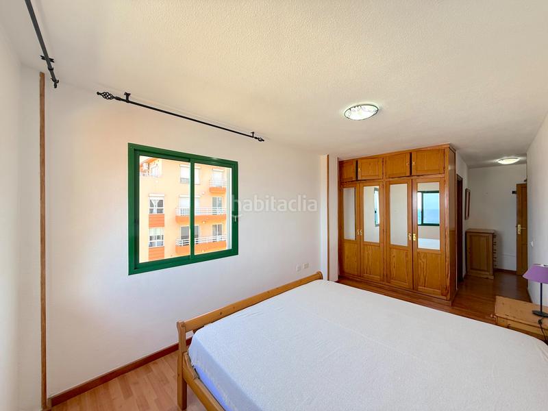 Foto 975777b9-40de-4926-b4c5-517d0d0ab7b9. Appartamento con parcheggio piscina in Las Caletillas - Punta Larga Candelaria