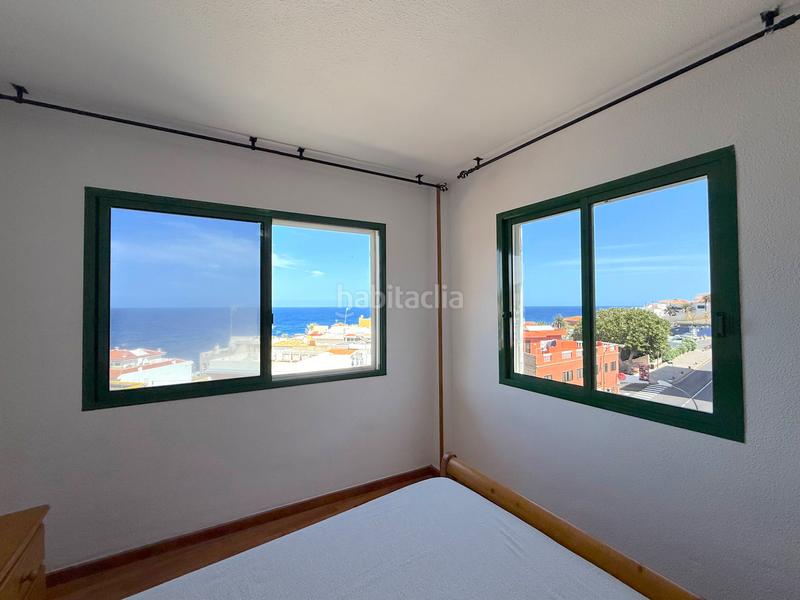 Foto 987608dd-335a-42cd-a390-0ea886a16112. Appartamento con parcheggio piscina in Las Caletillas - Punta Larga Candelaria