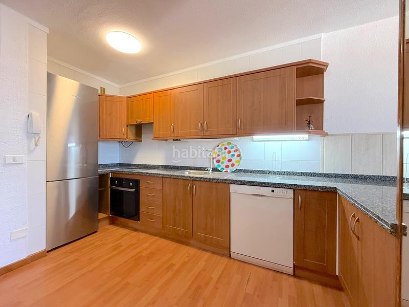 Foto a4a02ce9-d402-42ad-8339-20acd8b335d4. Appartamento con parcheggio piscina in Las Caletillas - Punta Larga Candelaria