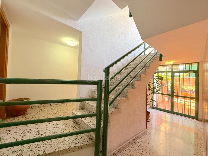 Foto b8bf3096-8c53-4d7e-89b5-16c358cd091c. Appartamento con parcheggio piscina in Las Caletillas - Punta Larga Candelaria