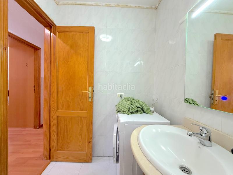 Foto bc279bdc-f448-4d66-bfeb-08d414da916e. Appartamento con parcheggio piscina in Las Caletillas - Punta Larga Candelaria