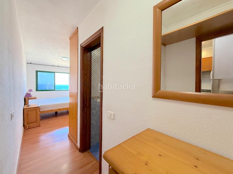 Foto c5334855-7ec4-4284-ab79-6346d8f43e89. Appartamento con parcheggio piscina in Las Caletillas - Punta Larga Candelaria