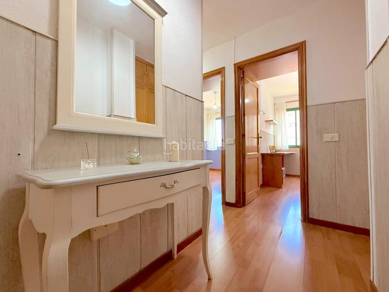 Foto da34617a-ad84-4b19-9403-7888eaec04d5. Appartamento con parcheggio piscina in Las Caletillas - Punta Larga Candelaria