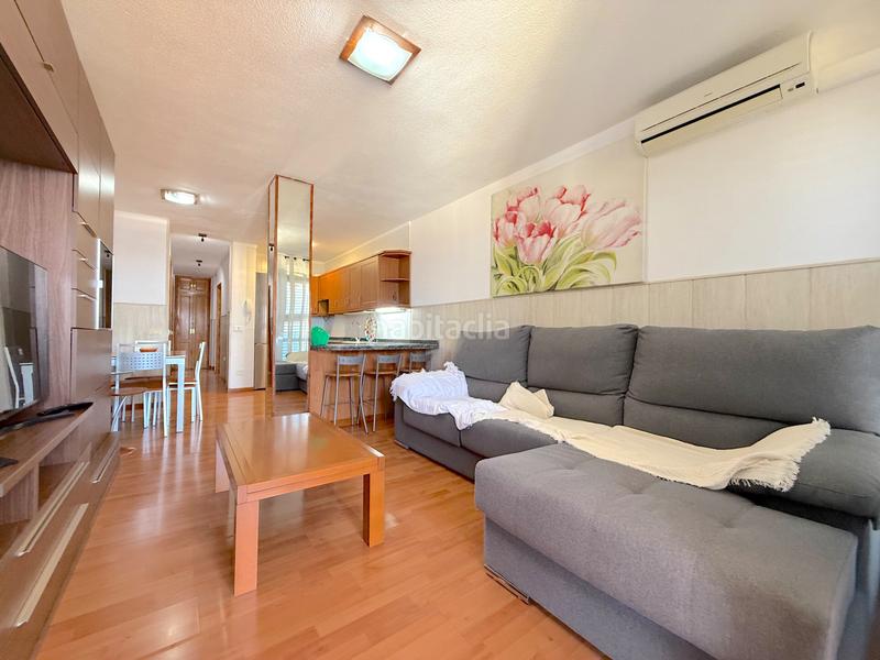 Foto e2ba571f-f3b7-46e5-a401-c99343dc127a. Appartamento con parcheggio piscina in Las Caletillas - Punta Larga Candelaria