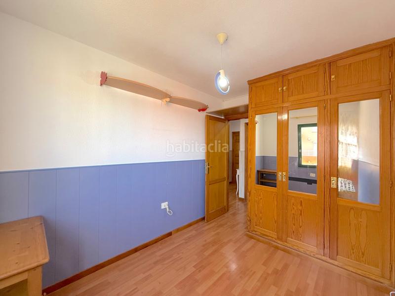 Foto e3dd2d48-7e06-4f62-b9e3-1ecd04e5dd48. Appartamento con parcheggio piscina in Las Caletillas - Punta Larga Candelaria