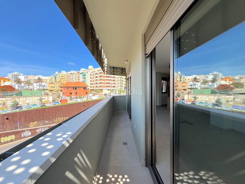 Foto 084246f3-04b7-4568-a866-25602dd113e6. Alquiler piso  en alquiler - santa cruz en Buenavista - Chapatal Santa Cruz de Tenerife