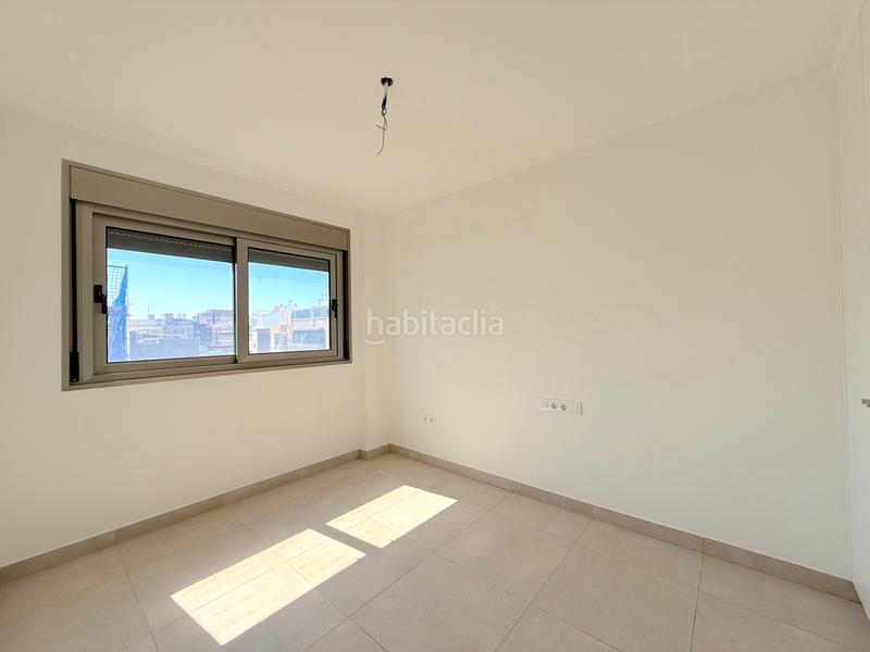 Foto 4f395edb-47fc-4736-90b6-887fa6de482d. Alquiler piso  en alquiler - santa cruz en Buenavista - Chapatal Santa Cruz de Tenerife