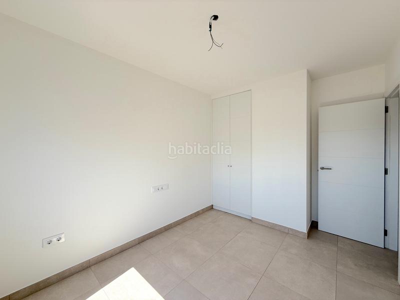 Foto 7ff6485a-79ac-4267-904f-8ea612b32975. Alquiler piso  en alquiler - santa cruz en Buenavista - Chapatal Santa Cruz de Tenerife