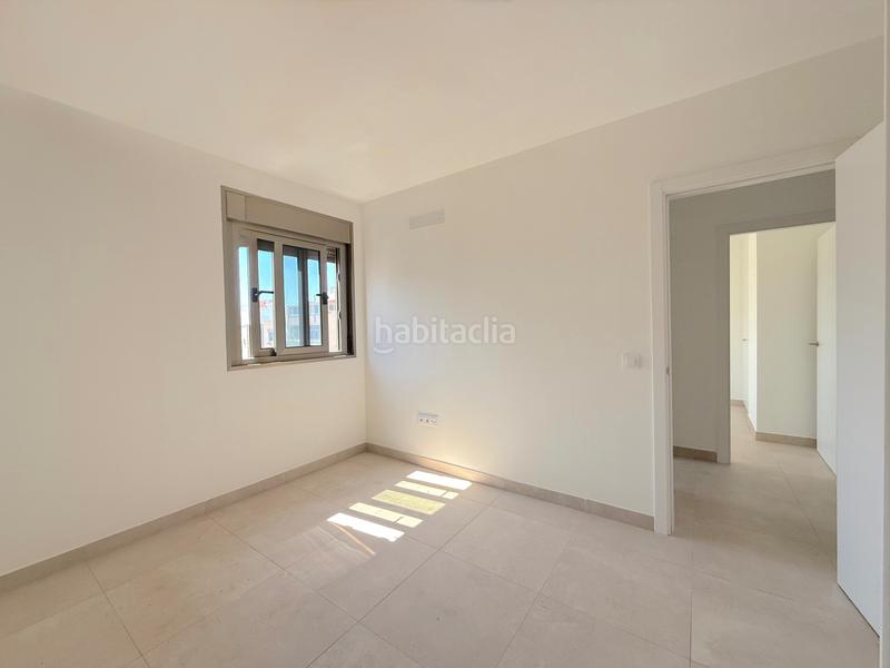 Foto 997ea287-baf1-4aa3-acee-ca3e8e4691c8. Alquiler piso  en alquiler - santa cruz en Buenavista - Chapatal Santa Cruz de Tenerife