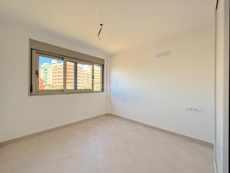Foto 9f755a8d-7a8f-4105-b23e-89835a862eb9. Alquiler piso  en alquiler - santa cruz en Buenavista - Chapatal Santa Cruz de Tenerife
