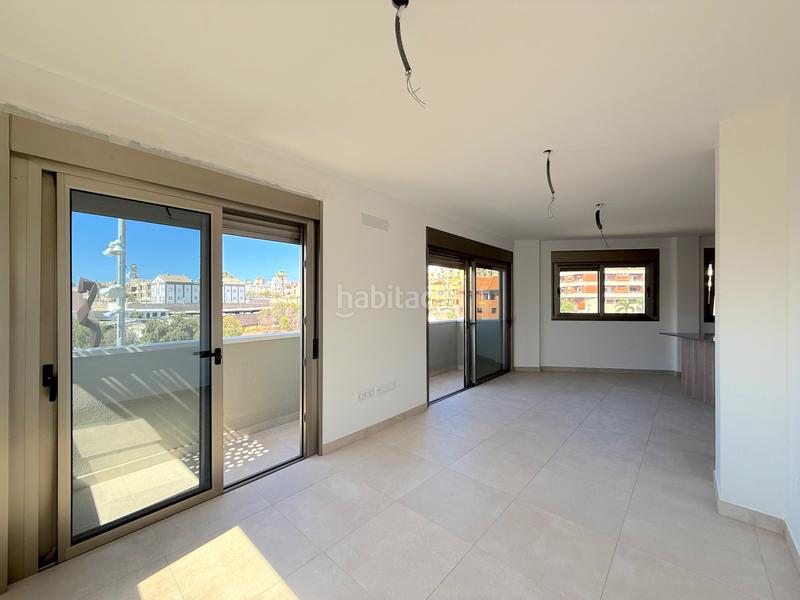 Foto bf3cfc56-9413-40b6-8e02-602e91291c4b. Alquiler piso  en alquiler - santa cruz en Buenavista - Chapatal Santa Cruz de Tenerife
