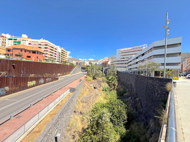Foto c4b29aef-036a-4b2c-a68f-7044ec054984. Alquiler piso  en alquiler - santa cruz en Buenavista - Chapatal Santa Cruz de Tenerife
