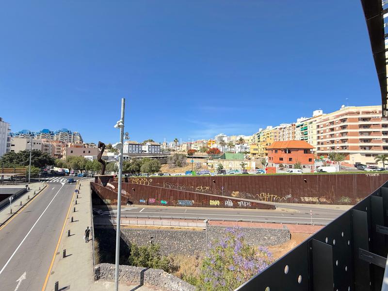 Foto c6d12326-f047-4561-9526-781b9e12890a. Alquiler piso  en alquiler - santa cruz en Buenavista - Chapatal Santa Cruz de Tenerife