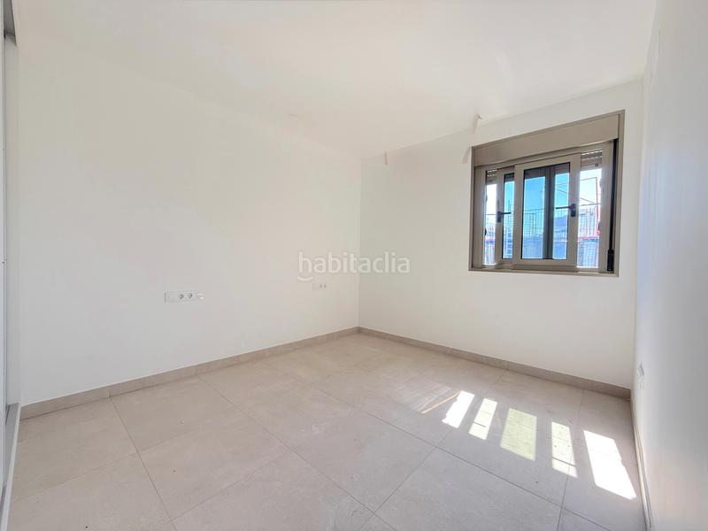 Foto ea2d67fa-86ca-4e84-8a8e-48faf346f2b0. Alquiler piso  en alquiler - santa cruz en Buenavista - Chapatal Santa Cruz de Tenerife