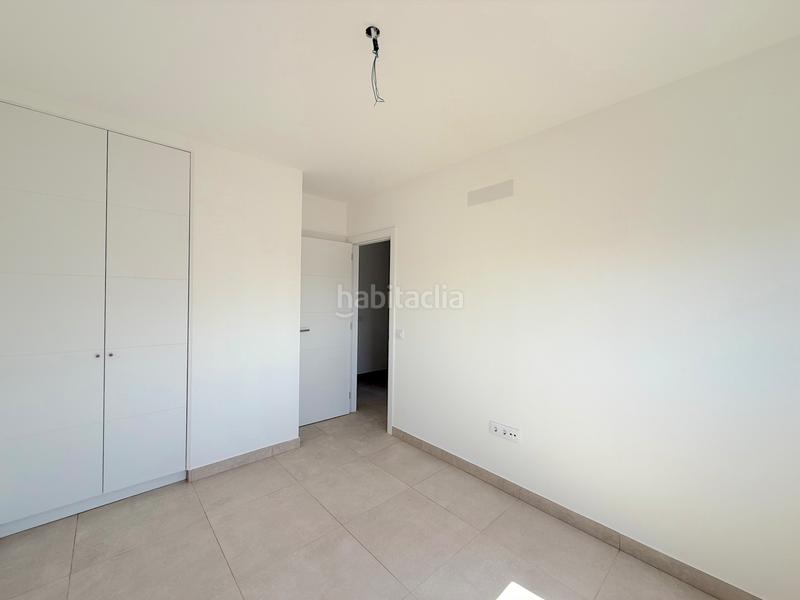 Foto f4d25e34-d419-48cc-a3d6-f74edd0d0133. Alquiler piso  en alquiler - santa cruz en Buenavista - Chapatal Santa Cruz de Tenerife