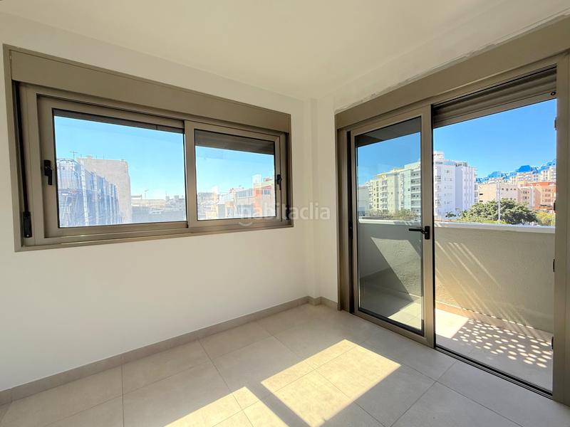 Foto ff342c60-841b-4e77-bace-e62030a38991. Alquiler piso  en alquiler - santa cruz en Buenavista - Chapatal Santa Cruz de Tenerife