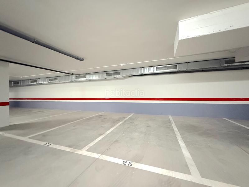 Foto 21599843-1467-4395-b3b7-de33bf8734d6. Location appartement avec parking piscine dans Buenavista - Chapatal Santa Cruz de Tenerife