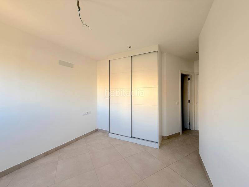 Foto 6c9a280f-daab-4b43-afd8-2f47779ecd7d. Location appartement avec parking piscine dans Buenavista - Chapatal Santa Cruz de Tenerife