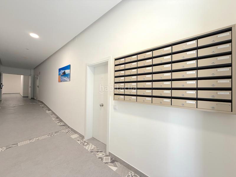 Foto 01b1fa46-463a-4b08-aeb7-1e0639554ca9. Rent flat with parking pool in Buenavista - Chapatal Santa Cruz de Tenerife