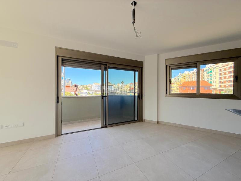 Foto 07c98ac9-f717-40c1-8db7-b7f36f9fdee6. Rent flat with parking pool in Buenavista - Chapatal Santa Cruz de Tenerife