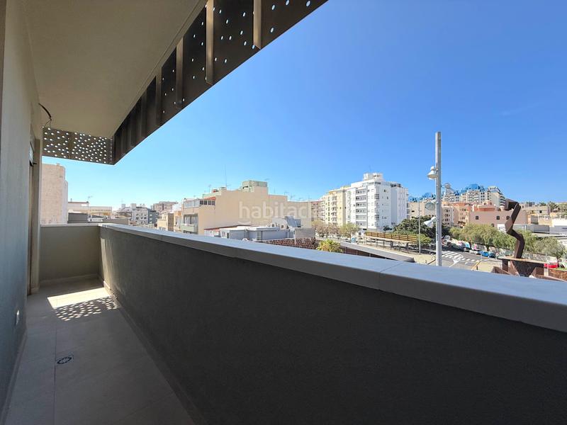 Foto 11dd44b7-1a0c-4434-b37d-934468e3cb98. Rent flat with parking pool in Buenavista - Chapatal Santa Cruz de Tenerife