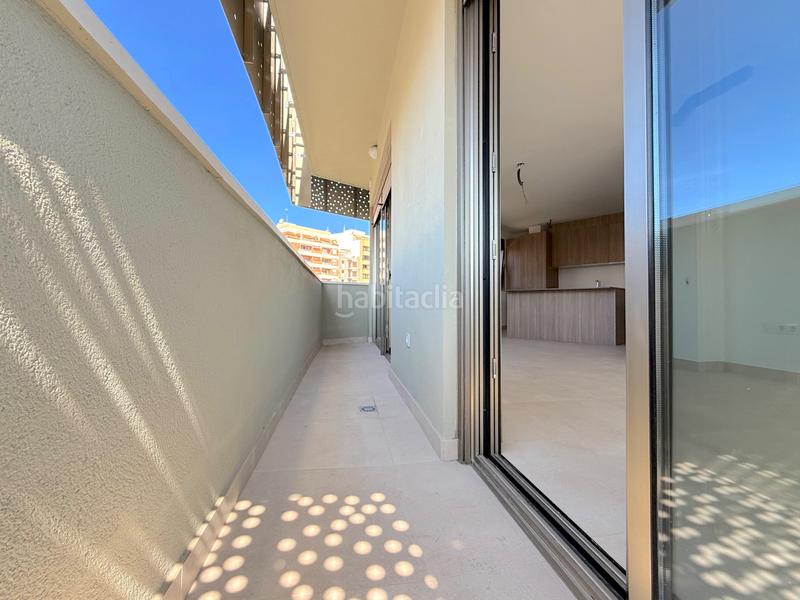 Foto 355d79c4-22bc-4f46-8c99-70068c69b940. Rent flat with parking pool in Buenavista - Chapatal Santa Cruz de Tenerife