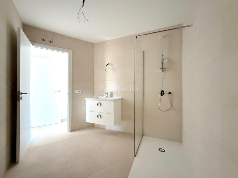 Foto 3816a84c-60ff-47b7-9454-b24270f94cce. Rent flat with parking pool in Buenavista - Chapatal Santa Cruz de Tenerife