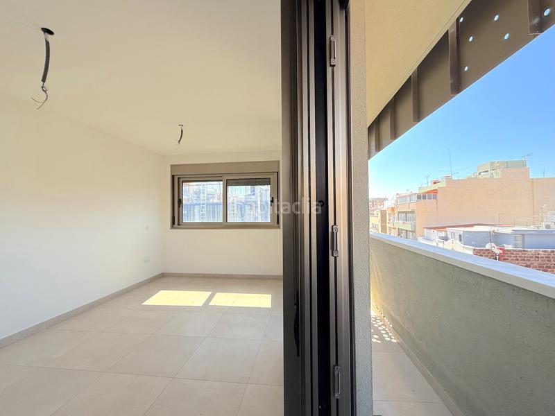 Foto 42adf386-5791-4f7e-866b-8f81a558f9ba. Rent flat with parking pool in Buenavista - Chapatal Santa Cruz de Tenerife