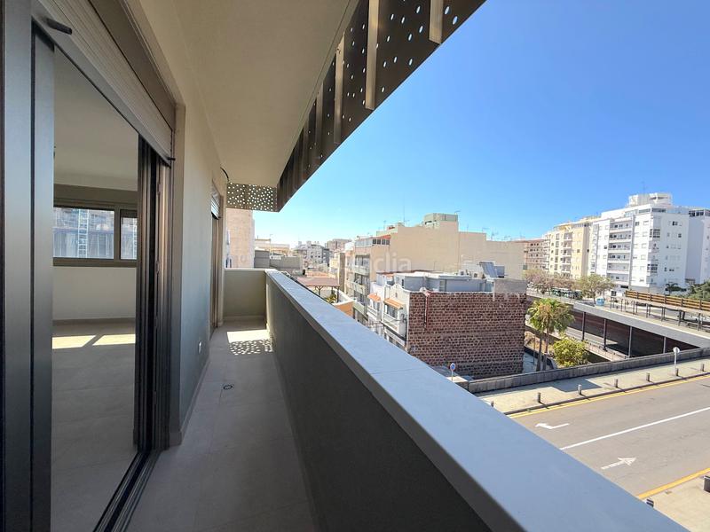 Foto 50d4119b-a7bc-4e8c-8f9c-b542344d3971. Rent flat with parking pool in Buenavista - Chapatal Santa Cruz de Tenerife