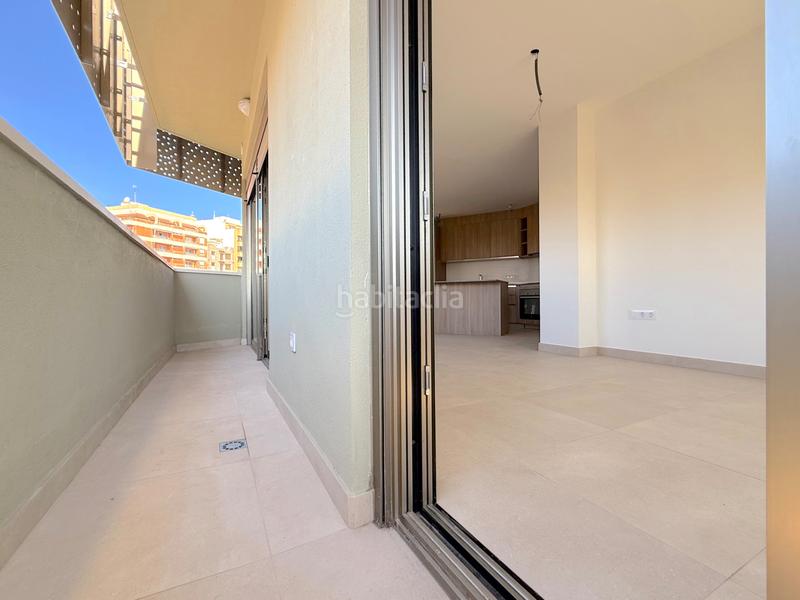 Foto 53dc7254-9e18-4ac9-8a34-a5d468b08419. Rent flat with parking pool in Buenavista - Chapatal Santa Cruz de Tenerife
