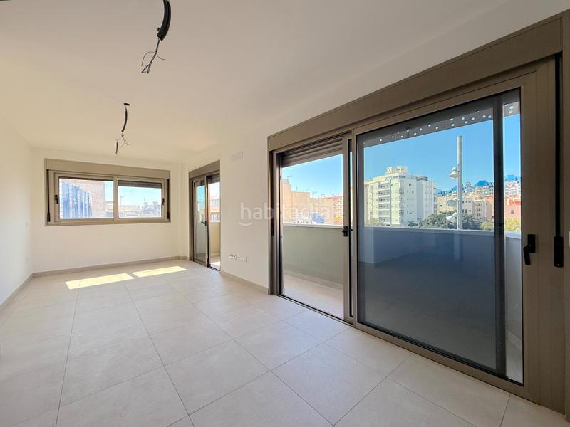 Foto 571cc1f7-9a45-4a13-8858-8e7096e245b4. Rent flat with parking pool in Buenavista - Chapatal Santa Cruz de Tenerife