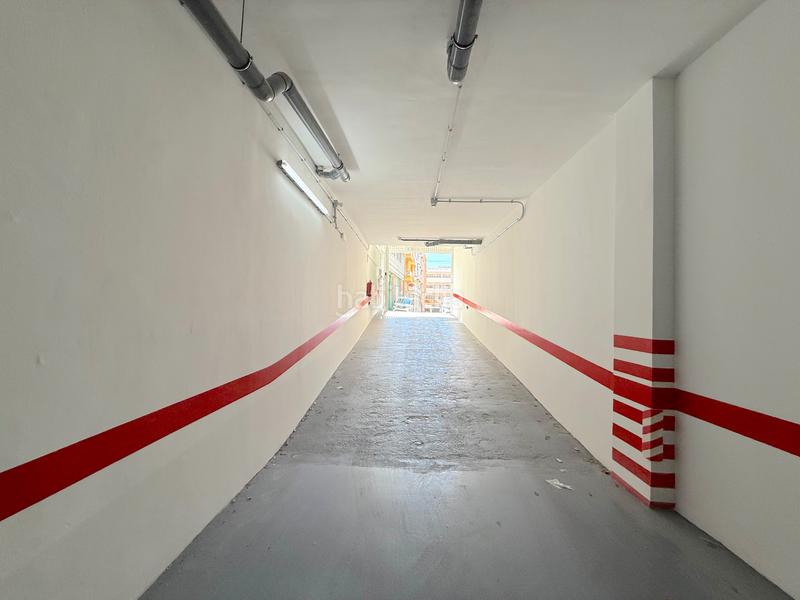 Foto 5a35fdcf-602a-4596-98e6-41cef6d2e4c9. Rent flat with parking pool in Buenavista - Chapatal Santa Cruz de Tenerife