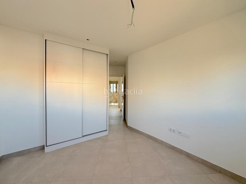 Foto 681e67db-b8f7-4056-828f-d6b639d06a19. Rent flat with parking pool in Buenavista - Chapatal Santa Cruz de Tenerife