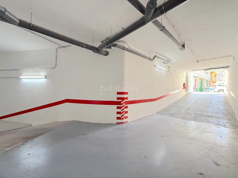 Foto 7eeb345c-ff33-4437-93e0-7c3a6f1aeca2. Rent flat with parking pool in Buenavista - Chapatal Santa Cruz de Tenerife