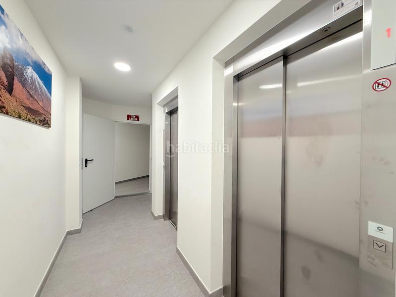 Foto 890849f1-11ed-4c5f-9c88-c31b0bdc0e77. Rent flat with parking pool in Buenavista - Chapatal Santa Cruz de Tenerife
