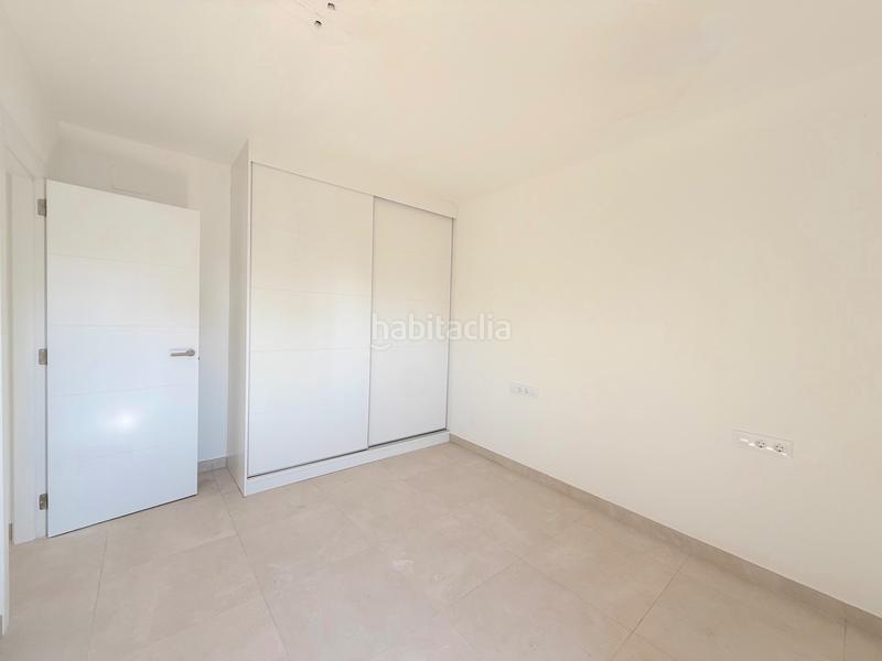 Foto 9565ad3d-d6c7-469a-9dd1-dbfe63b145fc. Rent flat with parking pool in Buenavista - Chapatal Santa Cruz de Tenerife