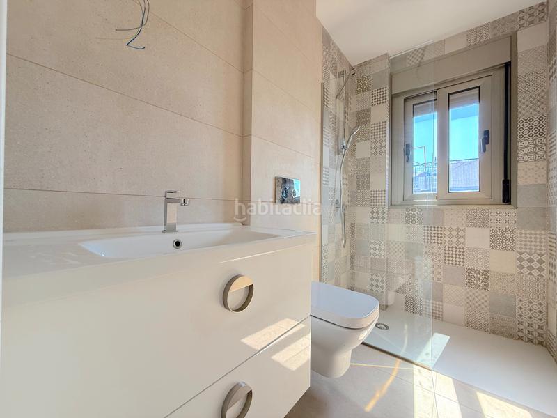 Foto 9b6d2ea6-8e36-4e30-9efc-98b144701f9a. Rent flat with parking pool in Buenavista - Chapatal Santa Cruz de Tenerife
