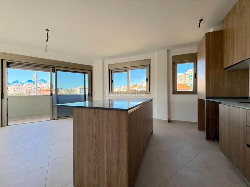 Foto 9f3b3350-7d82-44ac-966f-ca983f414155. Rent flat with parking pool in Buenavista - Chapatal Santa Cruz de Tenerife