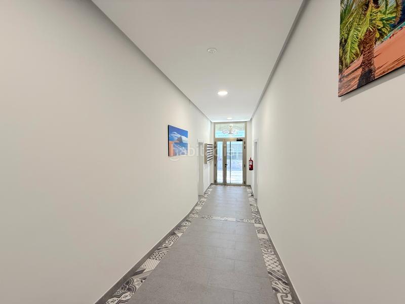 Foto a6f7b056-9ca6-4018-9413-d1f386cfd59f. Rent flat with parking pool in Buenavista - Chapatal Santa Cruz de Tenerife