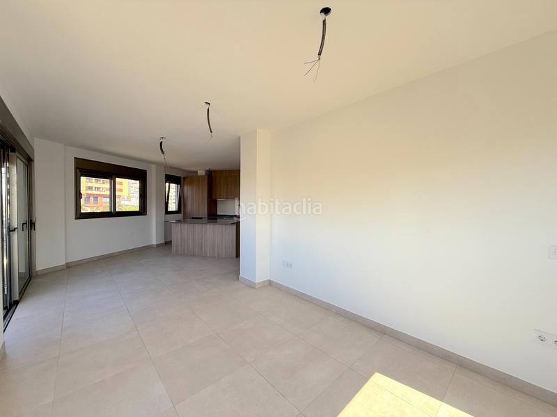 Foto c7fb7937-09af-42a1-82a8-b53d0af7b949. Rent flat with parking pool in Buenavista - Chapatal Santa Cruz de Tenerife