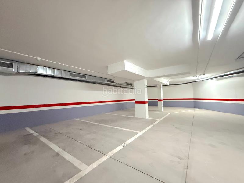 Foto c904a13a-279f-4ecc-98aa-6b02a48d95b7. Rent flat with parking pool in Buenavista - Chapatal Santa Cruz de Tenerife