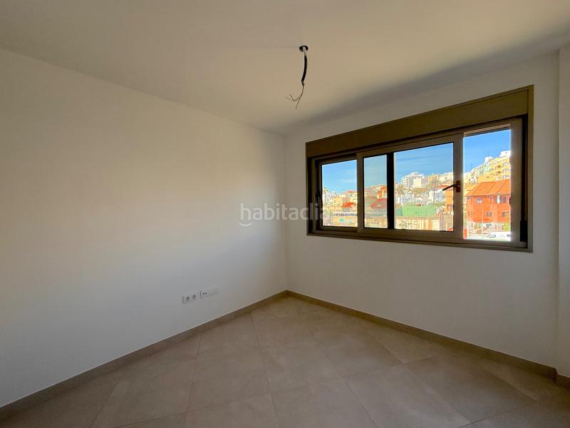 Foto cb76ddd1-da4b-4bc4-9a6c-80b4cc13513c. Rent flat with parking pool in Buenavista - Chapatal Santa Cruz de Tenerife